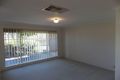 Property photo of 19 Carlhausen Close Atwell WA 6164