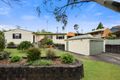 Property photo of 16 Shortland Street Wentworth Falls NSW 2782