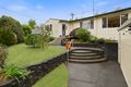 Property photo of 16 Shortland Street Wentworth Falls NSW 2782