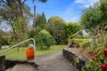 Property photo of 16 Shortland Street Wentworth Falls NSW 2782