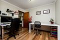 Property photo of 6 Gooray Street Glen Forrest WA 6071