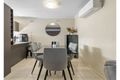 Property photo of 22/368-370 Melrose Drive Tullamarine VIC 3043