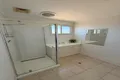 Property photo of 19B Knight Terrace Denham WA 6537