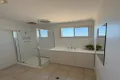 Property photo of 19B Knight Terrace Denham WA 6537