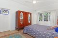 Property photo of 3/5-7 Moira Crescent Coogee NSW 2034