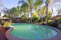 Property photo of 22 McCulloch Road Blacktown NSW 2148