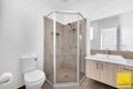 Property photo of 21 Horton Drive Werribee VIC 3030