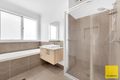 Property photo of 21 Horton Drive Werribee VIC 3030