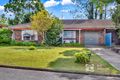 Property photo of 2/54 Dalveen Road Bolwarra Heights NSW 2320