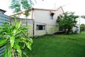 Property photo of 18 Church Street Bluff QLD 4702