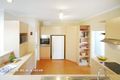 Property photo of 34 Ryrie Street Campbell ACT 2612