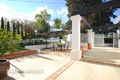 Property photo of 34 Ryrie Street Campbell ACT 2612