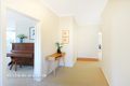 Property photo of 34 Ryrie Street Campbell ACT 2612