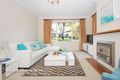 Property photo of 34 Ryrie Street Campbell ACT 2612