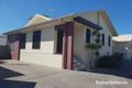 Property photo of 1/5 Prospect Street Mackay QLD 4740
