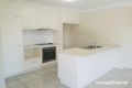 Property photo of 1/5 Prospect Street Mackay QLD 4740