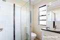 Property photo of 1/5 Prospect Street Mackay QLD 4740