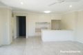 Property photo of 1/5 Prospect Street Mackay QLD 4740