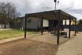 Property photo of 25 Fortune Street Rutherglen VIC 3685