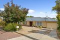 Property photo of 8 David Street Happy Valley SA 5159