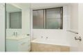 Property photo of 24/33-37 Belmont Avenue Wollstonecraft NSW 2065