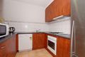 Property photo of 1/228 Wattle Avenue Werribee VIC 3030