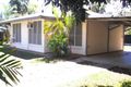 Property photo of 3 Condon Street Katherine South NT 0850