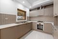 Property photo of 44 Platts Avenue Belmore NSW 2192