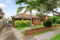 Property photo of 44 Platts Avenue Belmore NSW 2192