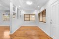 Property photo of 44 Platts Avenue Belmore NSW 2192