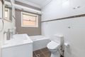 Property photo of 44 Platts Avenue Belmore NSW 2192