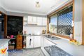 Property photo of 34 Poplar Avenue Albion Park Rail NSW 2527