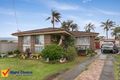 Property photo of 34 Poplar Avenue Albion Park Rail NSW 2527