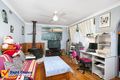 Property photo of 34 Poplar Avenue Albion Park Rail NSW 2527