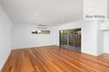 Property photo of 2/10 Bardia Street Heidelberg West VIC 3081
