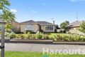 Property photo of 1058 Norman Street Wendouree VIC 3355
