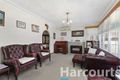 Property photo of 1058 Norman Street Wendouree VIC 3355