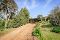 Property photo of 9 Cooper Street Tawonga VIC 3697
