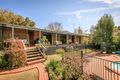 Property photo of 9 Cooper Street Tawonga VIC 3697