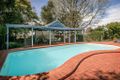 Property photo of 9 Cooper Street Tawonga VIC 3697