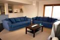 Property photo of 6 Raphael Court Grovedale VIC 3216