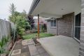 Property photo of 1/2 Jones Street Coomera QLD 4209