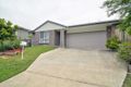 Property photo of 1/2 Jones Street Coomera QLD 4209
