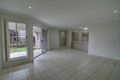 Property photo of 1/2 Jones Street Coomera QLD 4209