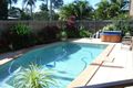 Property photo of 63 Ulm Street Caloundra QLD 4551