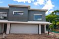 Property photo of 2/27 Arafura Avenue Loganholme QLD 4129