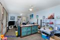 Property photo of 34 Poplar Avenue Albion Park Rail NSW 2527
