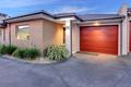 Property photo of 4/5 James Street Dromana VIC 3936