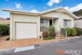 Property photo of 165/61 Karalta Road Erina NSW 2250