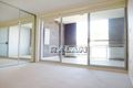 Property photo of 18/1-3 Duff Street Turramurra NSW 2074